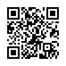 QR Code for 1G7RvDT2of2mHmdsrNFr7bQJUcGgLd1F8Z