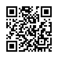 QR Code for 1G7RvPPMcSyASk7X47t3eD3FKATYKoKxjQ