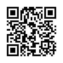 QR Code for 1G7RzK8LkvRq2vg6eA8NcLmitXUMU1MGeM