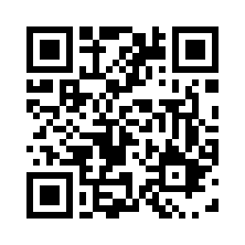 QR Code for 1G7S35MGrdaeNcGvzf1kN9qaggYcFJHMiU