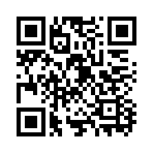 QR Code for 1G7S3bfchCvZWJqkXkYGPbC2hzaLiDN8eQ
