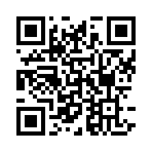 QR Code for 1G7S43oMAsL1QP9ekrsCLPahQpHioCaMJM