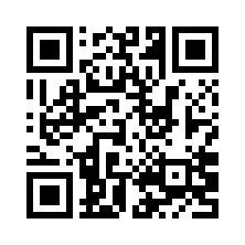 QR Code for 1G7S7AwCCTFdLdw8T1AXeFCpWwKTtCgTBj