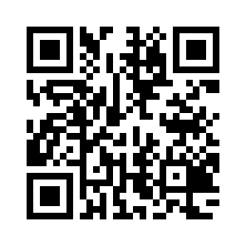 QR Code for 1G7S8KmsuCibkxRCXsmntn6bJSJnCpbSfd