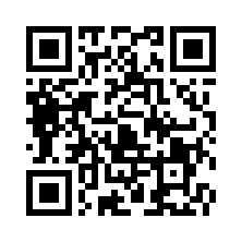 QR Code for 1G7S8o7b89ThSRNjiPgnUddHeDbtcjCi9o