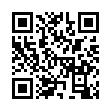 QR Code for 1G7SCV1d1g9tbe9ue5LVyGLgoZP9FLSPvS