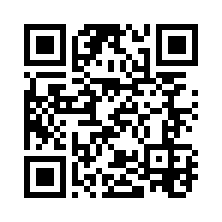 QR Code for 1G7SCu161WpFLYUaSCNBwcXVbcaC63mJqi