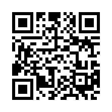 QR Code for 1G7SFKG1B5WajaAnCrKgrbR3G58EefsuHo