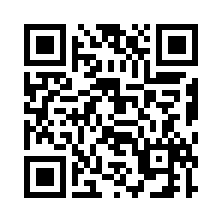 QR Code for 1G7SG1GxDP56fCPqaoJmMNLJa2ShWH6LS5