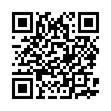 QR Code for 1G7SJJSEwUEXvPSzc9woX3E1VCJAzank6k