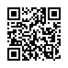 QR Code for 1G7SJWm8mihadihV37RJLG8WTPE7vj96jo