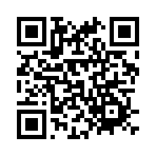 QR Code for 1G7SL6dyNTN8VS4q7KpCuYXTGqfCz4eDKd