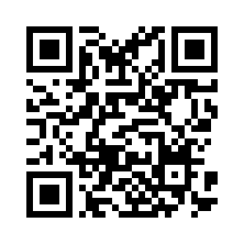 QR Code for 1G7SLGUPwRtgND2QctZAK4j2hsiGb9tisA