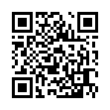 QR Code for 1G7SLpG3cNEUbaNKoxiUxb2ajB3ApZC8wp