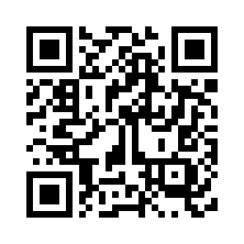 QR Code for 1G7SPYKrUJVCgnBnapWk6a8mTSRFPxSBYn