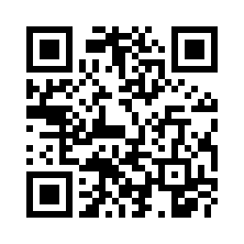 QR Code for 1G7SPdM96Dppqe1NP8M7LzAVCJma5rHhB9