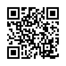 QR Code for 1G7SRFuWwZDZynBWEJPGM4X4nSkoGJ2f9j