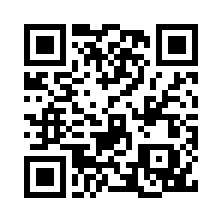 QR Code for 1G7SSHHrnVKAxbfKuCPy2eYPjLBc9jTe3P