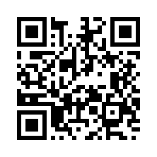 QR Code for 1G7STAaEmnKwv98y8sC7bV3MSUP2m7q9ap