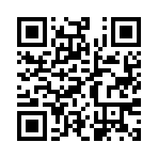 QR Code for 1G7SUL6EmhCXdaX1EdC7AvDs8fz2FVCkR5