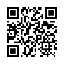 QR Code for 1G7SWDnHCsvav44azrJaPt2mb2NyMP2ABP