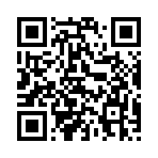 QR Code for 1G7SWjgRVfHTzEkoFipxTBtXJzihCdQuqG