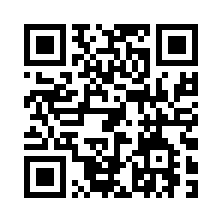 QR Code for 1G7SXMWwcwpzrab6WStRjXPz5xdoS4Qsae