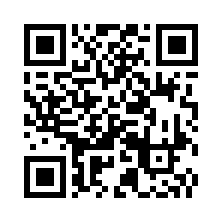 QR Code for 1G7SascGpRHN9LdbF3t8deLnYWCp68Mt18