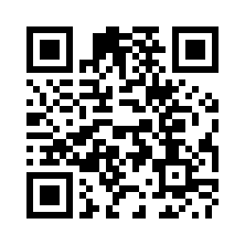 QR Code for 1G7Setc8hDbPgbdcSi7ZKroFYiKMFsjaud