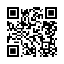 QR Code for 1G7Si4TVnKdAYLHbDFvLascc4ngeeQDN51