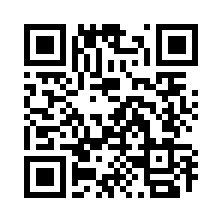 QR Code for 1G7Sje2dTfQ43CTbJmziaJTMa89rgnFweb