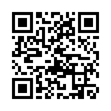 QR Code for 1G7SmjszCLTHpG4J4CSRkmF1SnizaMfWzw