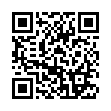 QR Code for 1G7So9N1ZgrCduoYLvdNKoniiCTP4PyMWv