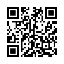 QR Code for 1G7SohJeufRrdgEEAHp8CeZ5wSMLi88tw3