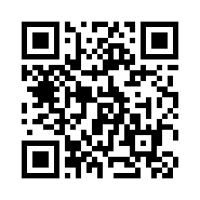QR Code for 1G7SpmGoLbMikZ1aKwxDBRyU2vz6QBCauy