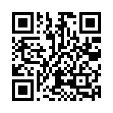 QR Code for 1G7SrbHgMjJD5SFKCdFdRBArCiLrvASgFS