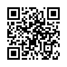 QR Code for 1G7SrgJAWoouqtmCcHKYpiShev7Gy2dZ4c