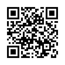 QR Code for 1G7SrmYaVPAzs9kXXVwAzopGKE1eCGA5Xw