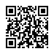 QR Code for 1G7Su7HoaAzt6zuLLv4F2A5yLjsJH2rBnD