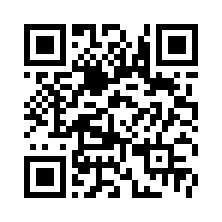 QR Code for 1G7SuFQtfFbjorngfPsGS8Rm4phBdiGfS6
