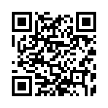 QR Code for 1G7SvDH9iFE54KNzRZ1K6uptqFF75rtbDH
