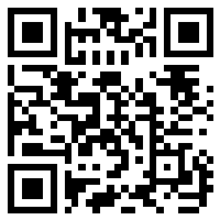 QR Code for 1G7SvDJS22s5YQ3t7EWxAgE9PdzECzipdF
