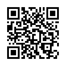 QR Code for 1G7SxyFmAdWXumPFD5ubbrGrUtq6BhqiA5