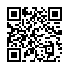 QR Code for 1G7T3XXFCkKSjUSBWrLJFQzvsK8of2t9xP