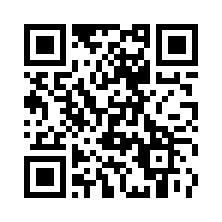 QR Code for 1G7TAhTXcMPysaSNd6dyrteNmtA6hFBmLn