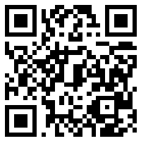 QR Code for 1G7TAyW4WBu3gC4vvpcjPzbEXXvPCPyYsy