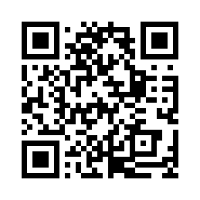 QR Code for 1G7TDzrmMVeEbmTUjEuFivUBMphiSFnBit
