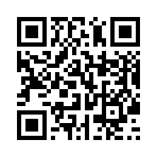 QR Code for 1G7TFmyc18943oUtSbo7NkVcodXy1gndyn
