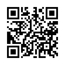 QR Code for 1G7TJvQeLPevfyzhfVgWiA8UcsCaRDSAVG