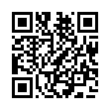 QR Code for 1G7TKV26o7X3RdFzepY1hQ3qSKWxLeo4Ve